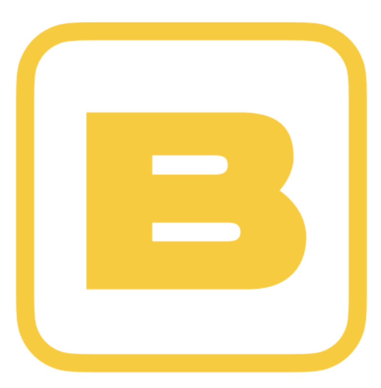 BEDAIA Logo